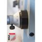 Preview: Holzmann Getriebebohrmaschine ZX50PC 400V